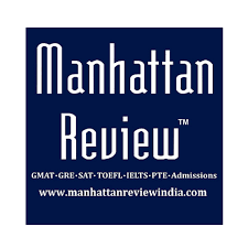 Manhattan Review