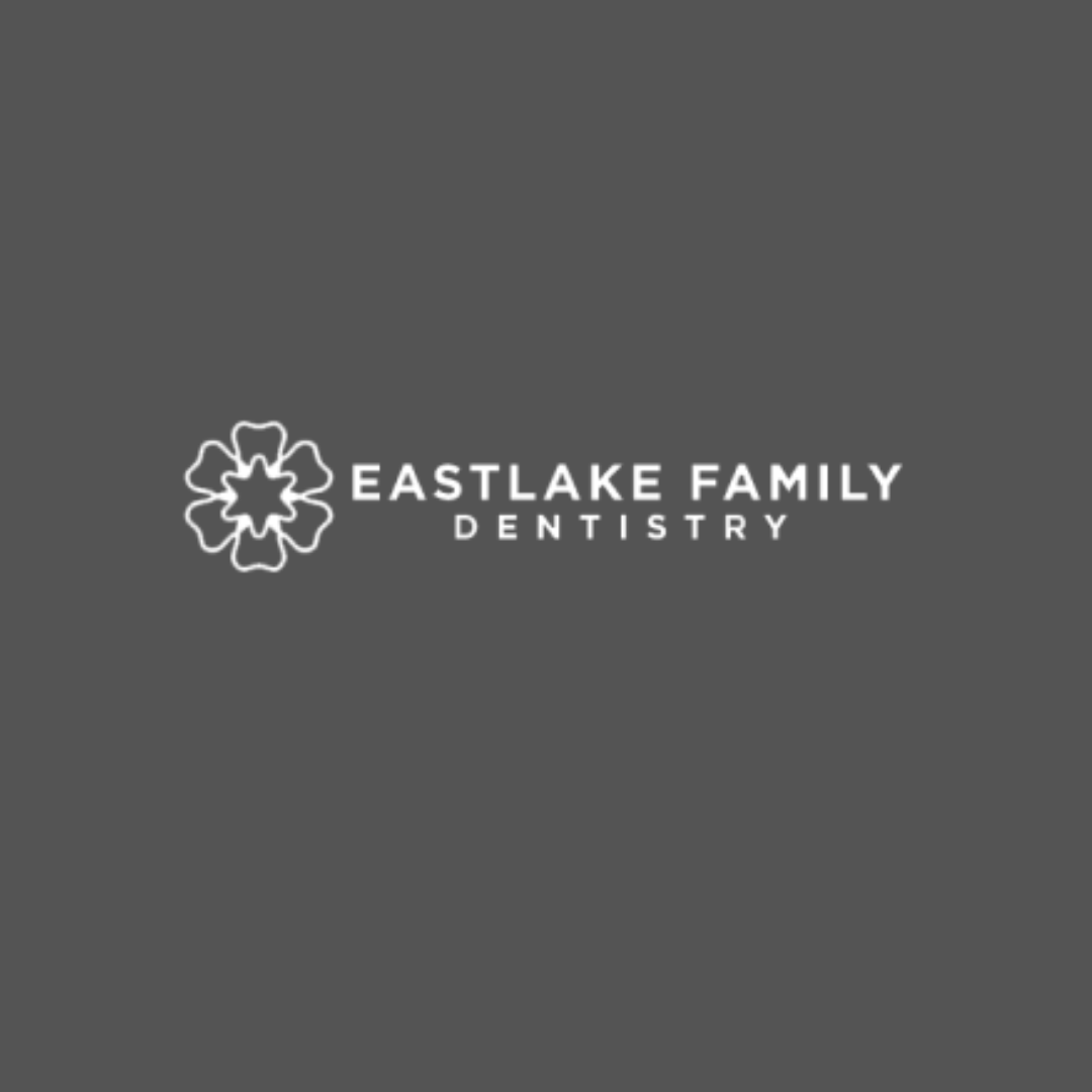 Eastlake Family Dentistry