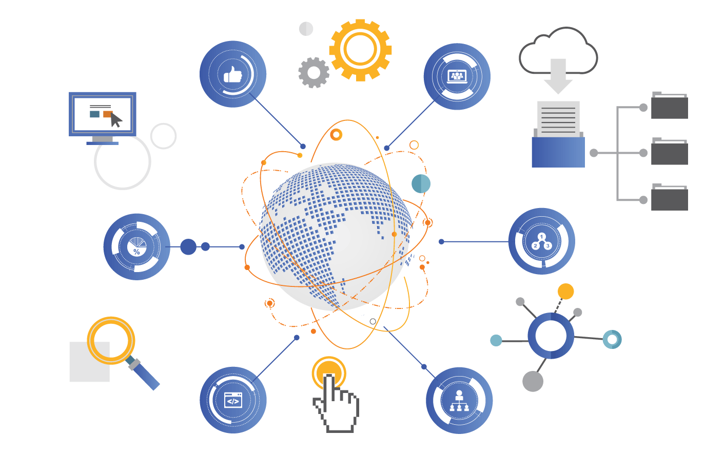 HexaTech