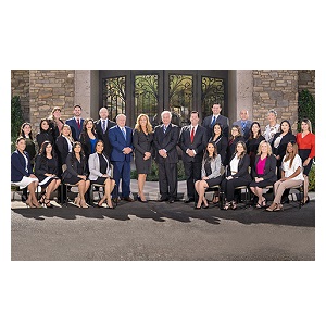 Freedman Law