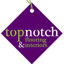 Topnotch Interiors &amp; Flooring