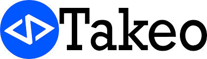 Takeo | Helping people advance their tech careers
