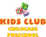 Kids Club Childcare Walpole