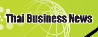 Thai Business News