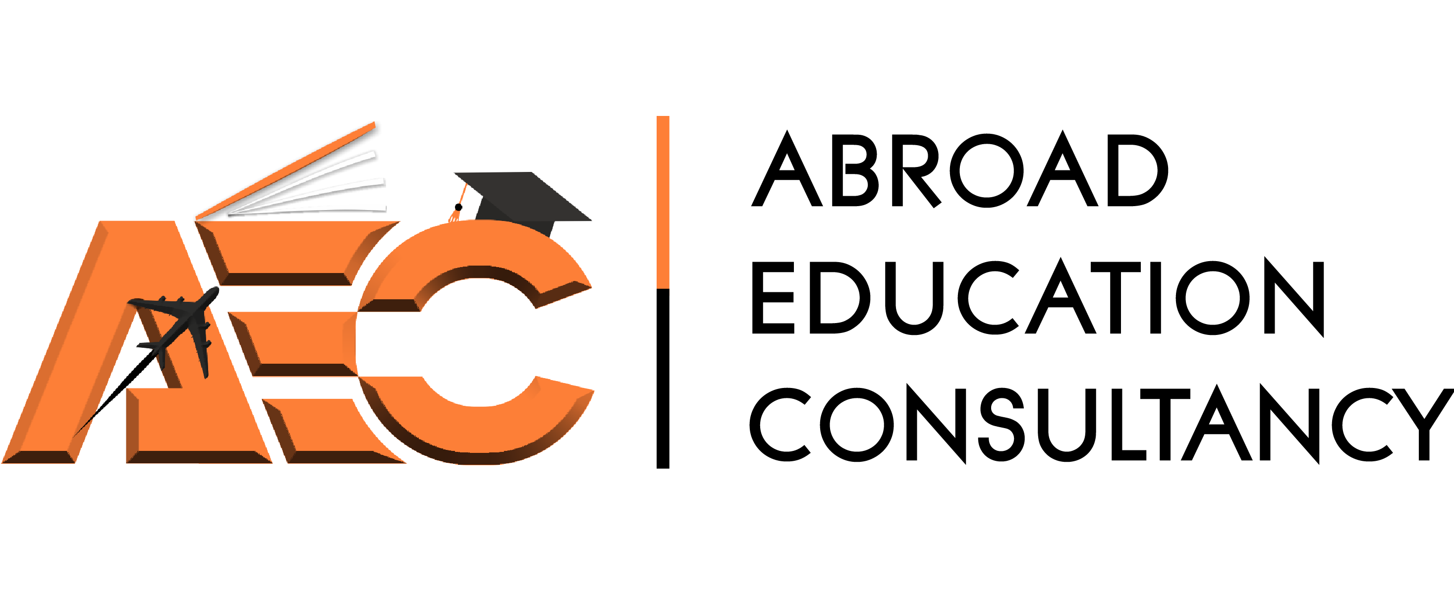 Abroad Education Consultancy