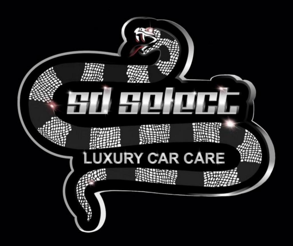 San Diego Select Car Diego