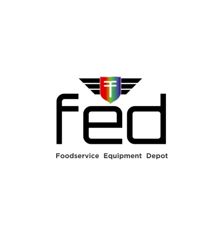 Foodservice Equipment Depot