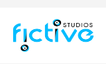 Fictive Studios