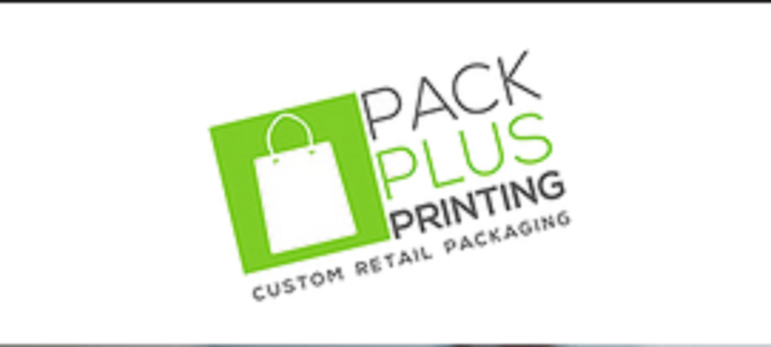 Pack Plus Printing