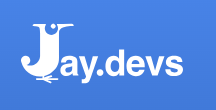 Jay Devs