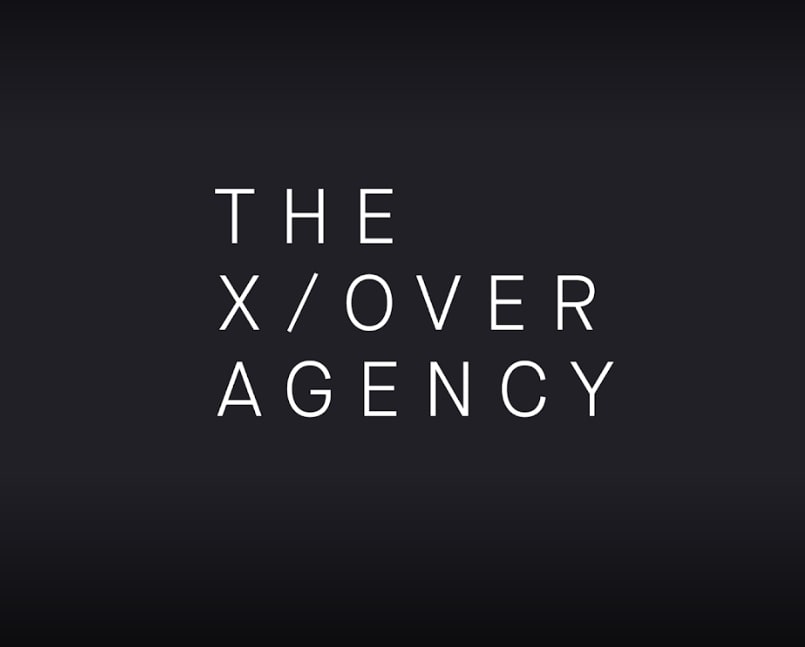 The X/Over Agency