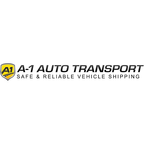 A-1 Auto Transport Inc
