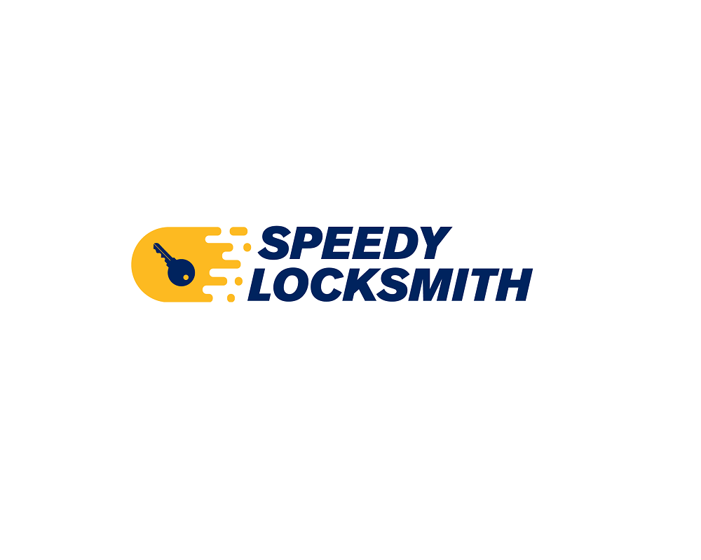 Speedy Locksmith London