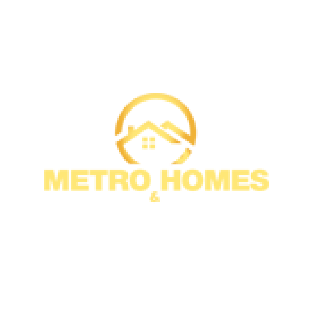 Metro Homes