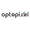 Optopixel Pvt Ltd
