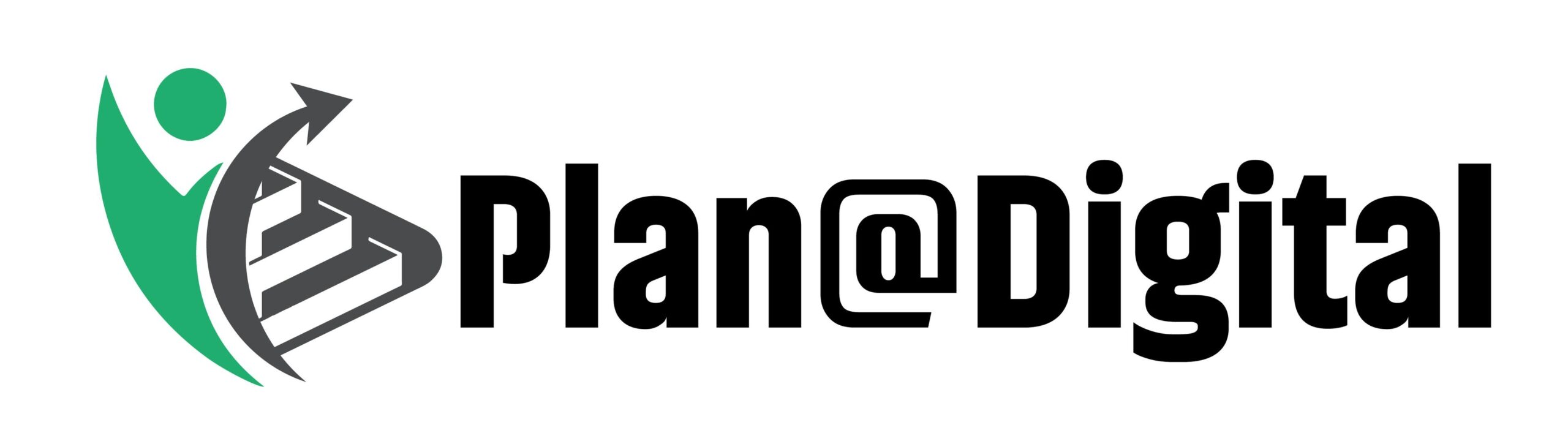 PlanAtDigital - Digital Marketing Agency