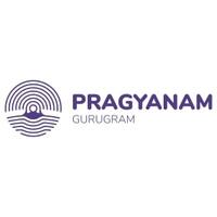 Pragyanam School