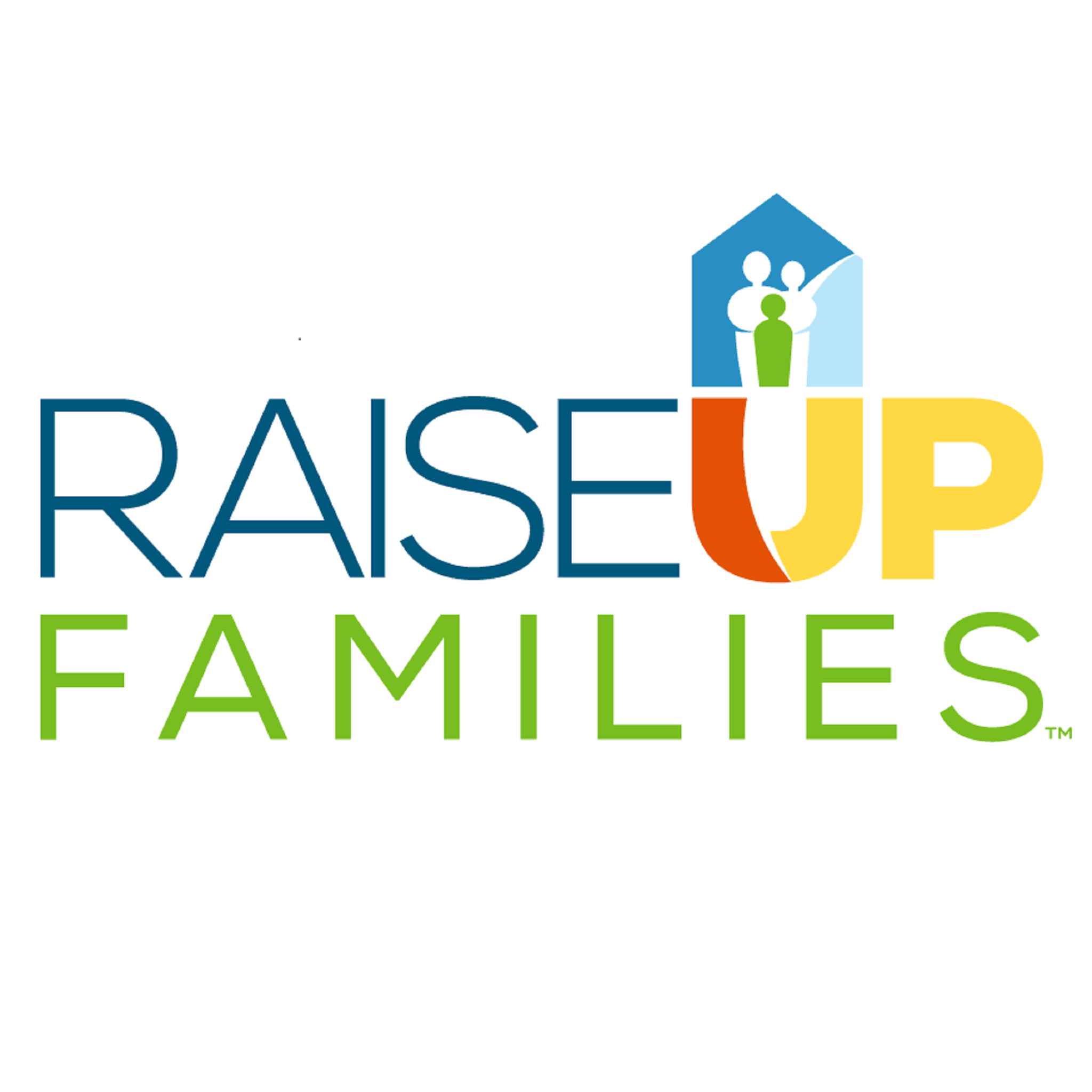 RaiseUp Families