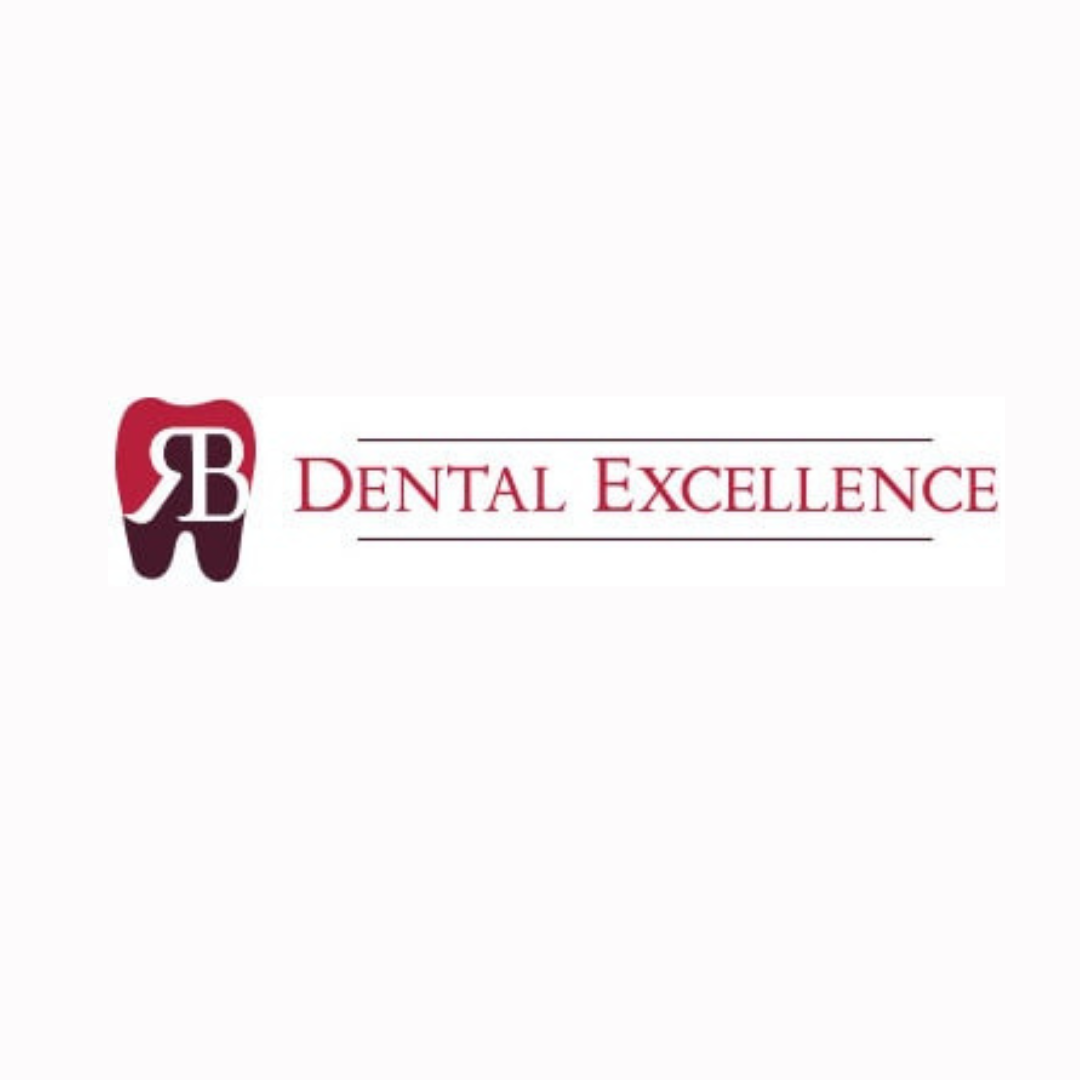 RB Dental Excellence