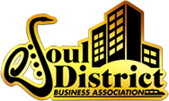 Soul district Biz
