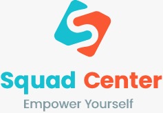 Squad Center