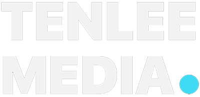 Tenlee Media