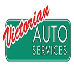 Victorian Auto Services