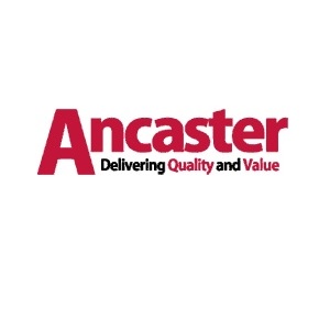 Ancaster Renault &amp; Dacia Penge