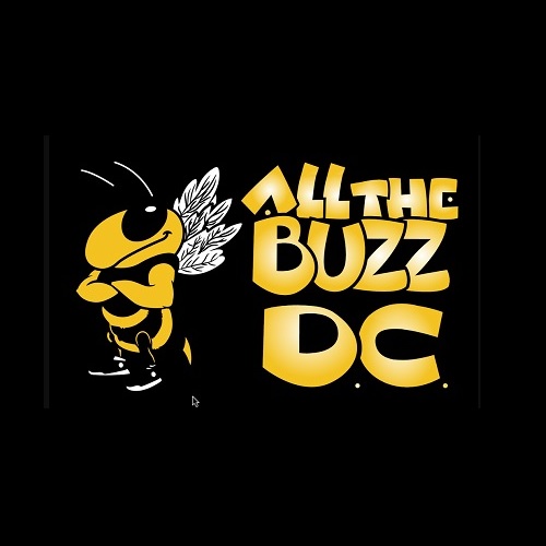All The Buzz DC