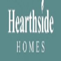 Hearthside Homes, Inc.