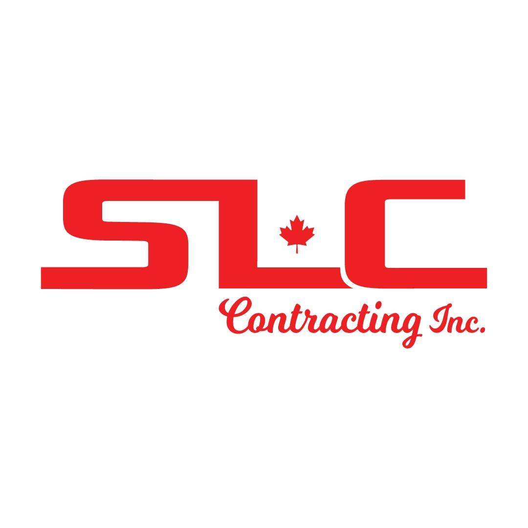 SLC Contracting