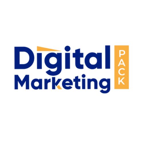 Digital Marketing Pack