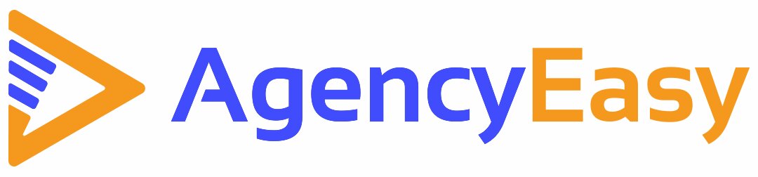 AgencyEasy