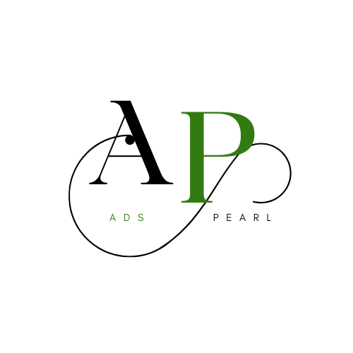 Ads Pearl