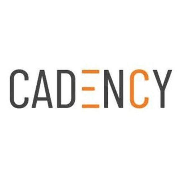 Cadency