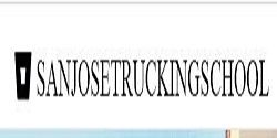 San Jose Trucking School