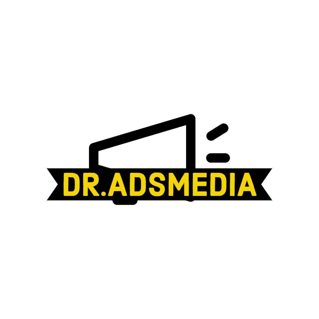 Dradsmedia