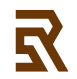Rahul Shinde