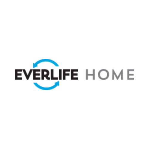 EverLife Home