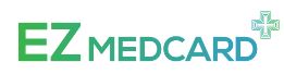 Fast Medical Marijuana Card - EZMedcard