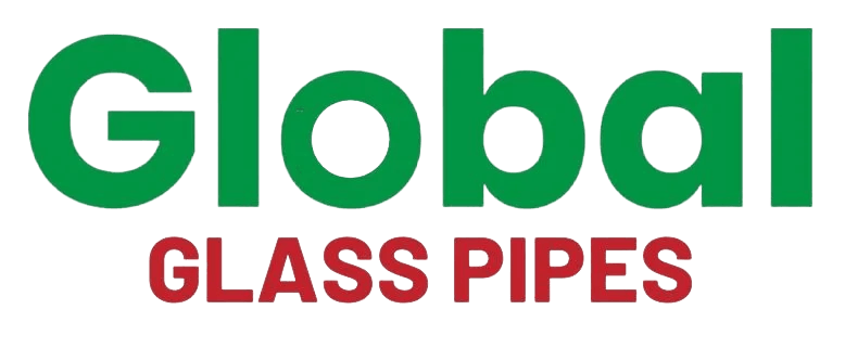 Global Glass Pipe