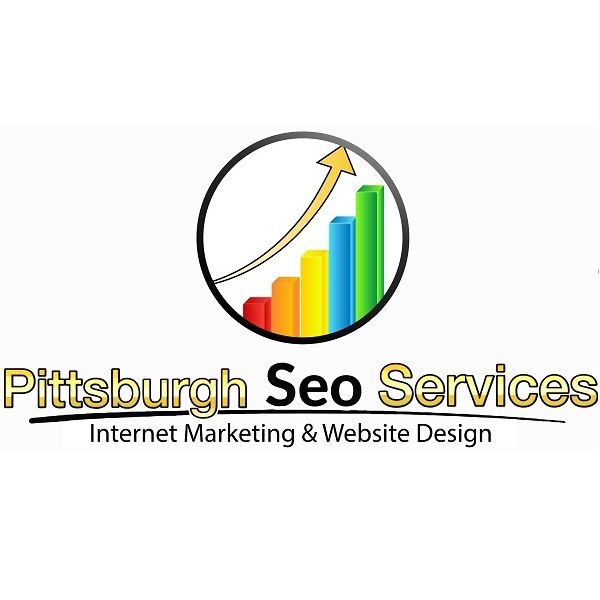 Pittsburgh Seo Services