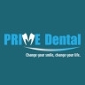 Prime Dental