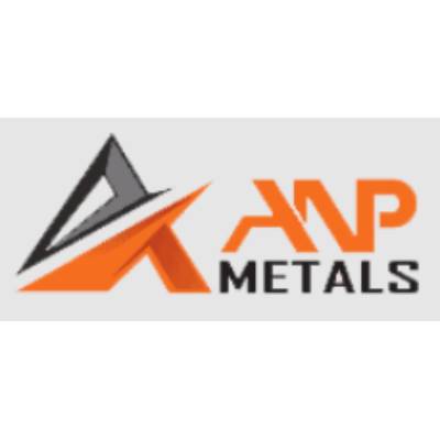 ANP METALS