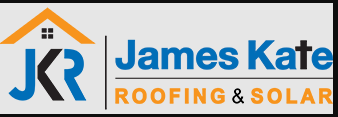 James Kate Roofing &amp; Solar of Mansfield TX
