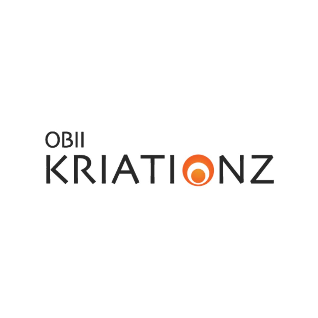Obii KriationZ Web LLP