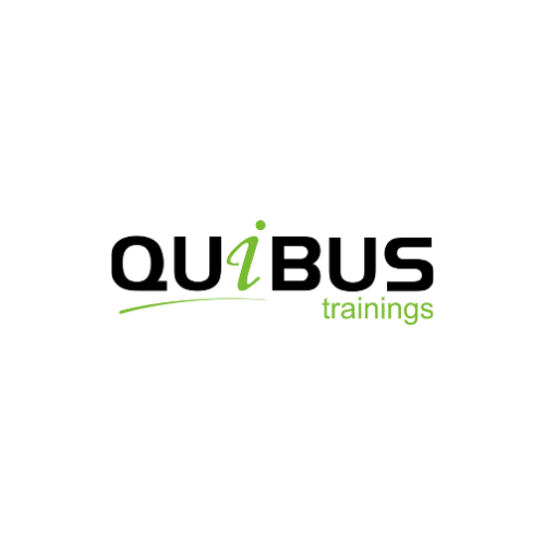 Quibus Trainings