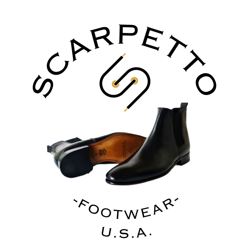 Scarpetto