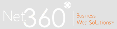 net 360 solutions