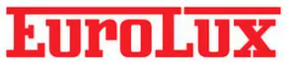 EuroLux